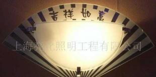 供应中式壁灯 点亮室内装饰工程的艺术之魂